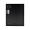 Livre électronique Boox Tab Ultra 10,3" WiFi 4GB 128GB Stylet Noir