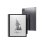 Livre électronique Boox Tab Ultra 10,3" WiFi 4GB 128GB Stylet Noir