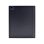 Livre électronique Boox Tab Ultra 10,3" WiFi 4GB 128GB Stylet Noir