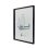 Livre électronique Boox Tab Ultra 10,3" WiFi 4GB 128GB Stylet Noir