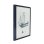 Livre électronique Boox Tab Ultra 10,3" WiFi 4GB 128GB Stylet Noir