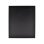 Livre électronique Boox Tab Ultra 10,3" WiFi 4GB 128GB Stylet Noir