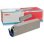 Cartuccia Toner Originale Oki Cyan per C9200/C9400