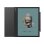Libro Electrónico Onyx Note Air 3 C 10,3" Wifi Bluetooth Stylus Couleur