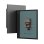 Libro Electrónico Onyx Note Air 3 C 10,3" Wifi Bluetooth Stylus Couleur