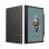 Libro Electrónico Onyx Note Air 3 C 10,3" Wifi Bluetooth Stylus Couleur