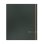 Libro Electrónico Onyx Note Air 3 C 10,3" Wifi Bluetooth Stylus Couleur