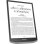 Libro Electrónico PocketBook InkPad X Pro 10,3" Wifi Bluetooth Stylus