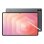 Tablet Samsung Galaxy Tab S11 Ultra WiFi + 5G 14,6" 16GB 1TB Gris