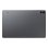 Tablet Samsung Galaxy Tab S11 Ultra WiFi + 5G 14,6" 16GB 1TB Gris