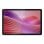 Tablet Lenovo Tab WiFi 10,1" 4GB 64GB Gris
