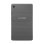 Tablet Lenovo Tab One 8,7" WiFi Gris 4GB 64GB GPS