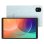 Tablet Ulefone Tab A9 Pro WiFi + 4G 8,68" 4GB 128GB Blau Stylus Pen