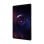 Tablette Lenovo Legion Tab 8,8" Wi-Fi 12Go Noir 256Go Écran haute résolution