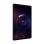 Tablette Lenovo Legion Tab 8,8" Wi-Fi 12Go Noir 256Go Écran haute résolution