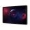 Tablette Lenovo Legion Tab 8,8" Wi-Fi 12Go Noir 256Go Écran haute résolution