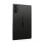 Tablette Lenovo Legion Tab 8,8" Wi-Fi 12Go Noir 256Go Écran haute résolution