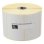 Etichetta per stampante Zebra 3010789-T Carta Termotransferenza 9 cm x 5,3 cm