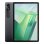 Tablet Blackview Tab 9 WiFi 11" 8GB 24GB Gris