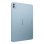 Tablet Blackview Tab LINK 8 WiFi 12,7" 6GB 256GB Azul