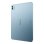 Tablet Blackview Tab LINK 8 WiFi 12,7" 6GB 256GB Azul