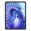 Tablet Blackview Tab LINK 8 WiFi 12,7" 6GB 256GB Azul