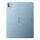 Tablet Blackview Tab LINK 8 WiFi 12,7" 6GB 256GB Azul