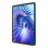 Tablet Blackview Tab LINK 8 WiFi 12,7" 6GB 256GB Azul