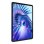 Tablet Blackview Tab LINK 8 WiFi 12,7" 6GB 256GB Azul