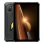 Tablet Blackview Active 7 WiFi + 4G 11" 8GB 128GB Negro