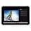 Tablet Blackview Active 7 WiFi + 4G 11" 8GB 128GB Negro