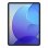 Tablet Blackview Tab LINK 8 WiFi 12,7" 6GB 256GB Gris