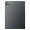 Tablet Blackview Tab LINK 8 WiFi 12,7" 6GB 256GB Gris
