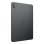 Tablet Blackview Tab LINK 8 WiFi 12,7" 6GB 256GB Gris