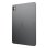 Tablet Blackview Tab LINK 8 WiFi 12,7" 6GB 256GB Gris