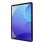 Tablet Blackview Tab LINK 8 WiFi 12,7" 6GB 256GB Gris
