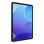 Tablet Blackview Tab LINK 8 WiFi 12,7" 6GB 256GB Gris