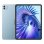 Tablet Blackview Link 8 WiFi 12,7" 12GB 256GB Azul