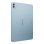 Tablet Blackview Link 8 WiFi 12,7" 12GB 256GB Azul