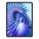 Tablet Blackview Link 8 WiFi 12,7" 12GB 256GB Azul