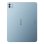 Tablet Blackview Link 8 WiFi 12,7" 12GB 256GB Azul
