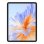 Tablet Blackview Tab LINK 8 WiFi 12,7" 6GB 256GB Púrpura