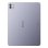 Tablet Blackview Tab LINK 8 WiFi 12,7" 6GB 256GB Púrpura