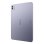 Tablet Blackview Tab LINK 8 WiFi 12,7" 6GB 256GB Púrpura