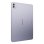 Tablet Blackview Tab LINK 8 WiFi 12,7" 6GB 256GB Púrpura