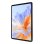 Tablet Blackview Tab LINK 8 WiFi 12,7" 6GB 256GB Púrpura