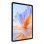 Tablet Blackview Tab LINK 8 WiFi 12,7" 6GB 256GB Púrpura
