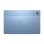 Tablet Lenovo Idea Tab WiFi + 5G 11" 8GB 128GB Azul