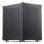 Case Mini Torre Jonsbo C6-ITX Nera con Pannelli a Maglia