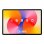 Tablet Huawei MatePad SE 11 WiFi 11" 4GB 128GB Gris